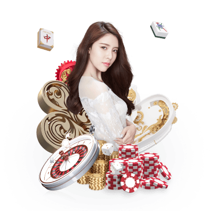 世界杯官网 2026 传媒影视版权与音乐授权新规解读：商用配乐、短视频平台合规要点与避坑清单