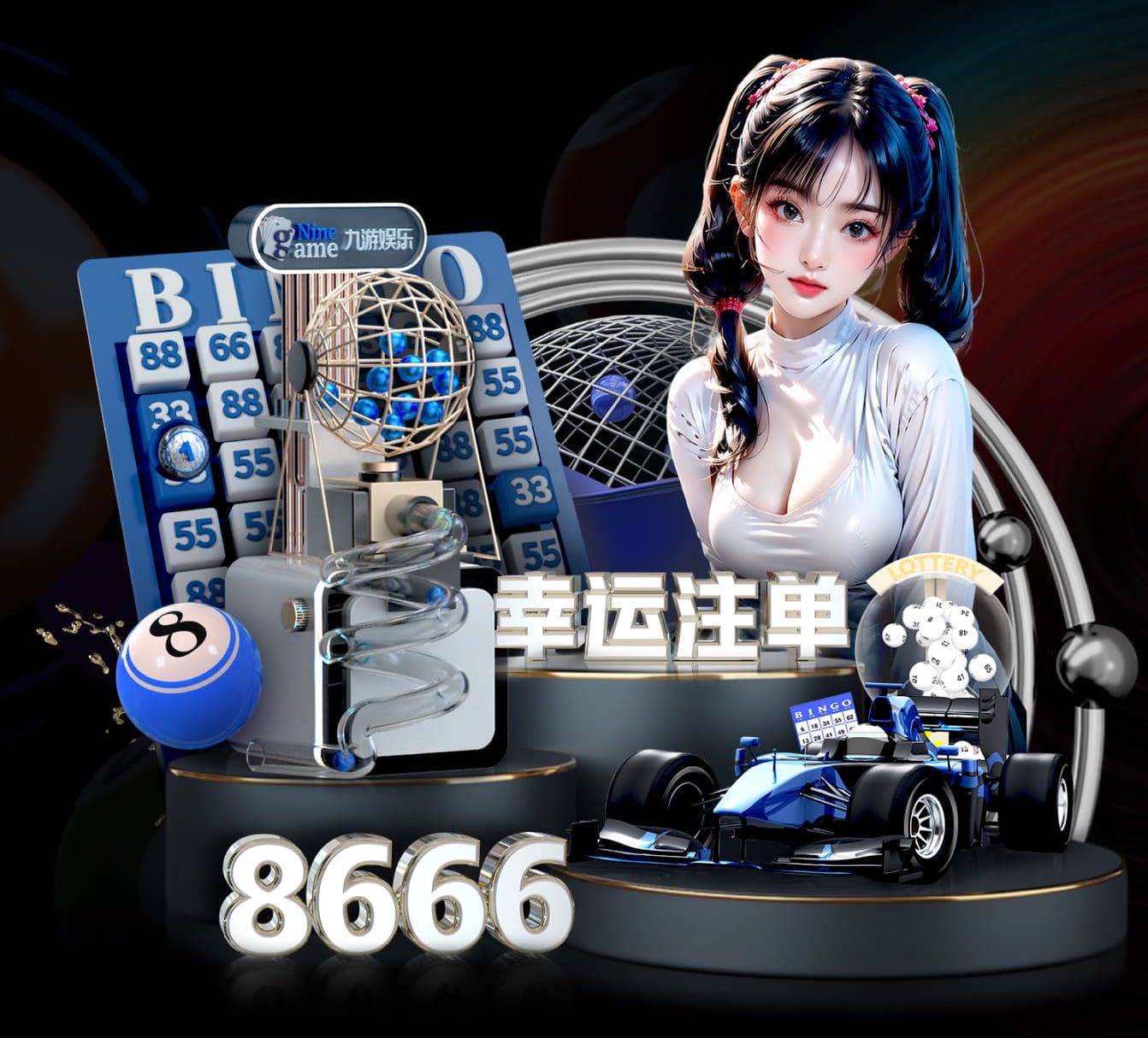 2026世界杯官网入口 深度学习技术芯片怎么选:NVIDIA、昇腾与国产GPU性能对比及2026年市场趋